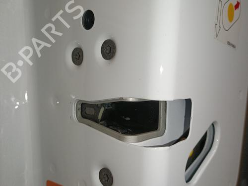 tailgate-lock-ford-transit-van-fa_-_-2000-2001-2002-2003-2004-2005-2006-40505747 main image