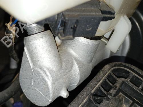 brake-master-cylinder-vw-t-roc-a11-d11-2017-32859418 main image