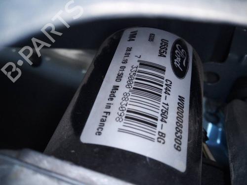 Front wiper motor FORD KUGA II (DM2)  | BP20108229M29 