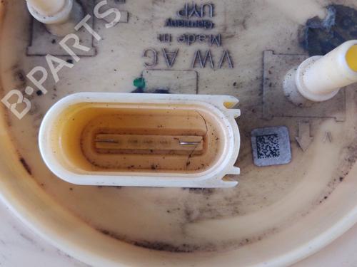 Drivstoffpumpe VW PASSAT B7 Variant (365)  | BP7196034M76 