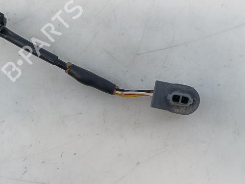 Electronic module MAZDA CX-5 (KF) 2.0 | BP28130016M83 