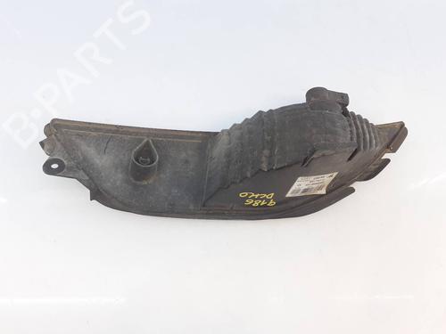 Rear bumper right light ALFA ROMEO MITO (955_) 1.3 MultiJet (955AXP1A, 955AYC1A) | BP14061704C82 