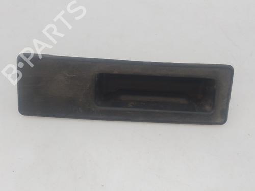 tailgate-handle-bmw-x3-f25-2010-2011-2012-2013-2014-2015-2016-2017-29148722 main image