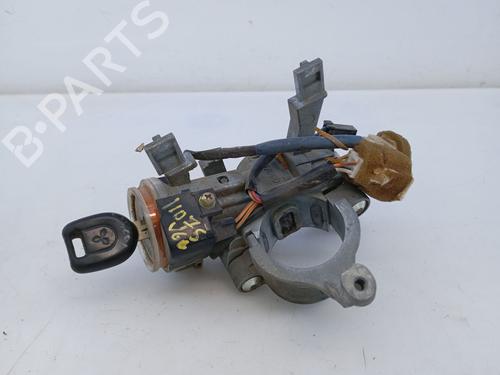 Elektronisk modul MITSUBISHI PAJERO III (V7_W, V6_W) 3.2 Di-D (V68W) | BP14063466M83 