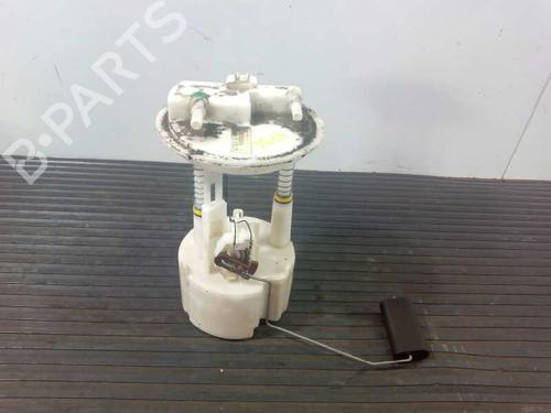 Used Fuel pump NISSAN JUKE (F15) 1.5 dCi (110 hp) 1917585