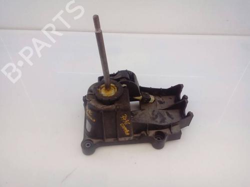 Used Gear lever CHEVROLET CAPTIVA (C100, C140) 2.0 D 4WD (150 hp) 7413996