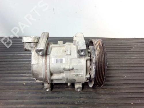 AC compressor FIAT BRAVO II (198_) | BP5993213M34