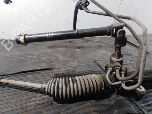 Steering rack SSANGYONG RODIUS I 2.7 Xdi 4WD | BP5839643M22 