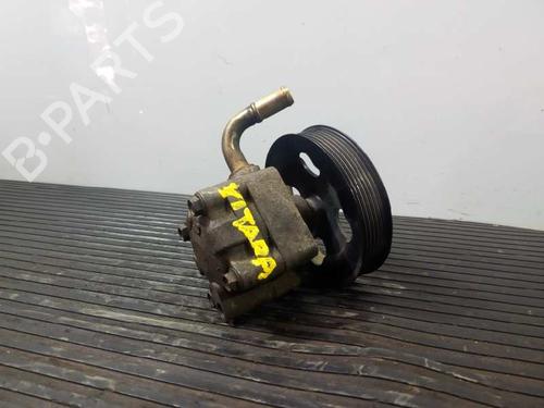 Steering pump SUZUKI GRAND VITARA II (JT, TE, TD)  | BP1971255M99 