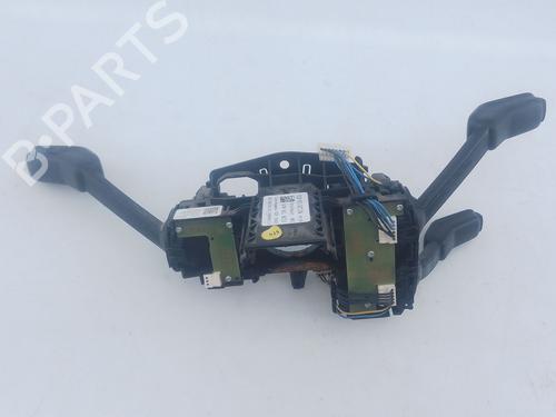 Steering column stalk SEAT LEON (5F1) 1.6 TDI | BP34722415I23 - Image 6