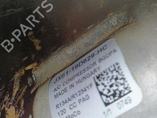 ac-compressor-ford-puma-j2k-cf7-2019-36532865 main image