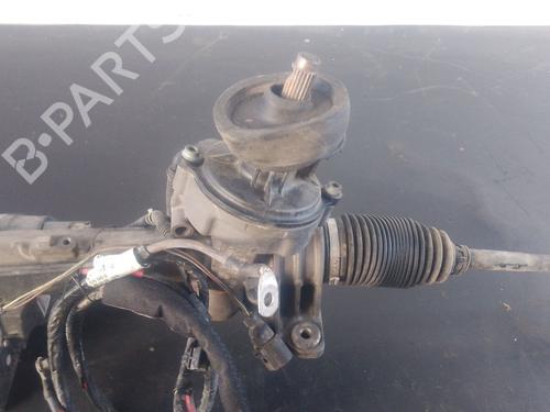 Steering rack VW PASSAT B6 (3C2) 1.9 TDI | BP34716679M22 - Image 4