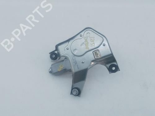 rear-wiper-motor-jeep-patriot-mk74-05116146ae-070925-2007-2008-2009-2010-2011-2012-2013-2014-2015-2016-2017-18724325 main image