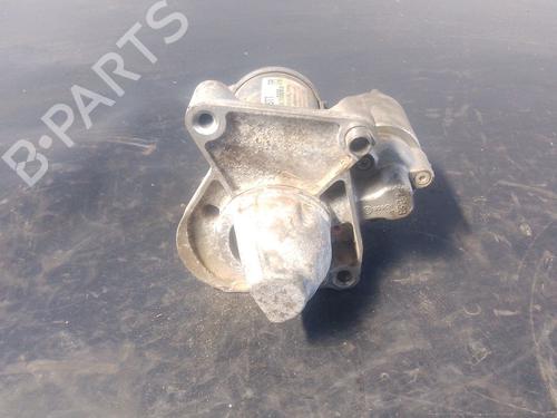 Startmotor CITROËN C4 CACTUS 1.6 BlueHDi 100 | BP37295278M8  - Image 5