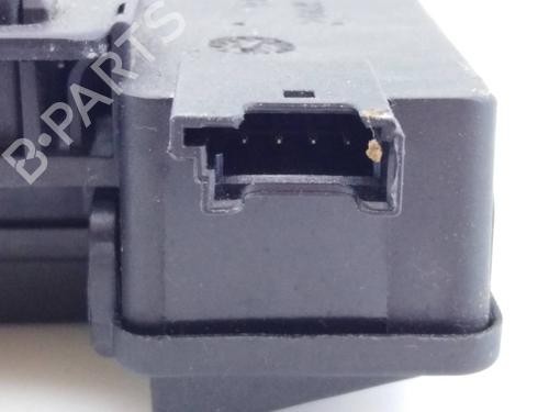 Tailgate lock BMW 1 (E87) 118 d | BP6305979C101 