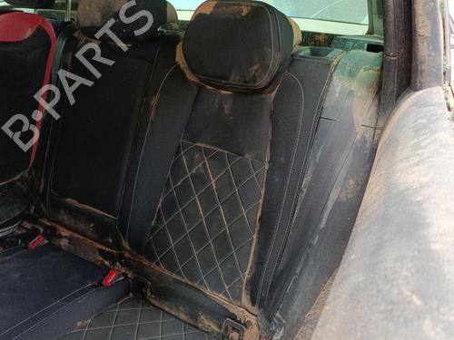 Other SKODA KAROQ (NU7, ND7) 1.5 TSI | BP33456502O1 - Image 9