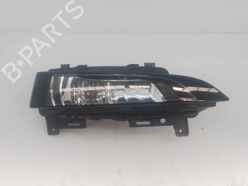 Used Right front fog light Right front fog light SKODA SCALA (NW1) 1.0 TSI (95 hp) 39955431 39955431