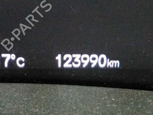 Engine control unit (ECU) HONDA CIVIC IX Tourer (FK) 1.6 i-DTEC (FK3) | BP6456366M57 
