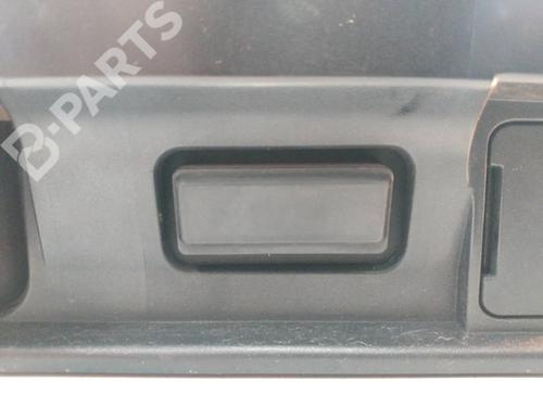 tailgate-handle-mazda-6-saloon-gj-gl-22-d-gj2fp-2012-7811530 main image