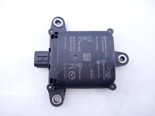 Elektronisk modul MAZDA 3 Saloon (BP_)  | BP21288352M83 