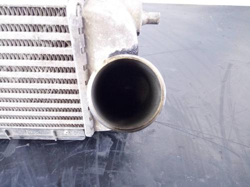 Intercooler KIA SPORTAGE III (SL)  | BP18262147M30 