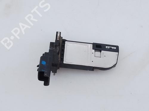 Mass air flow sensor CITROËN BERLINGO (ER_, EC_) 1.5 BlueHDi 100 | BP28052826M95 
