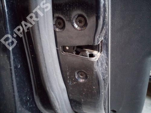front-left-lock-ford-mondeo-iv-saloon-ba7-18-tdci-2007-2008-2009-2010-2011-2012-2013-2014-2015-10359110 main image