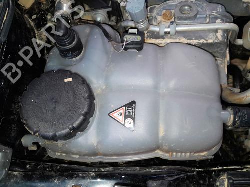 BP26900275C120 main image