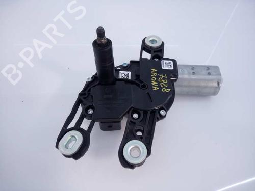 Viskermotor bagrude SEAT ARONA (KJ7, KJP) 1.0 TSI | BP6165636M102 