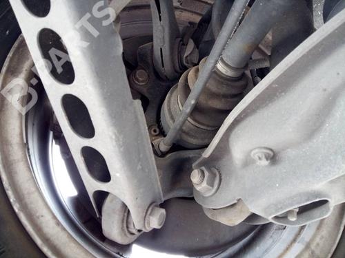 BP10954944M28 main image