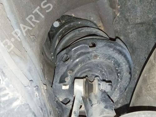 venstre-fortil-stddmper-lexus-ux-_aa1_-_ah1_-_ma1_-2018-31966418 main image