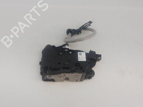 rear-right-lock-vw-t-cross-c11-d31-2018-32508084 main image