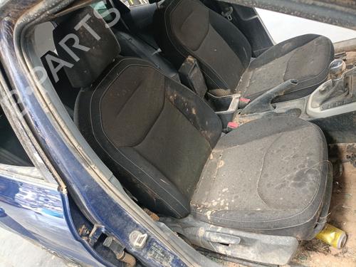 Other SEAT ARONA (KJ7, KJP) 1.0 TSI | BP38553423O1 - Image 9