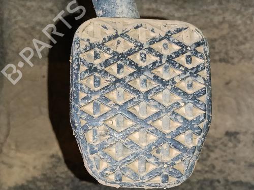 Used Clutch pedal BMW 1 (F20) 118 d (143 hp) 29201016