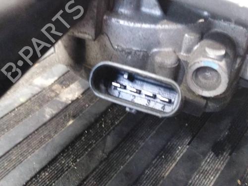 Front wiper motor MERCEDES-BENZ A-CLASS (W176) A 220 CDI 4-matic (176.005) | BP7634397M29 