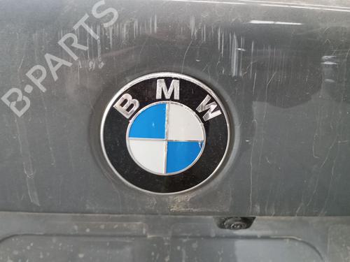 Tailgate BMW 1 (F40) 118 d | BP29204860C6 