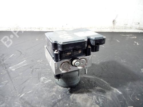 Used ABS pump FIAT TIPO Saloon (356_, 357_) [2015-2025]  15498443