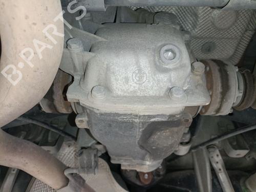 BP40595248M24 main image