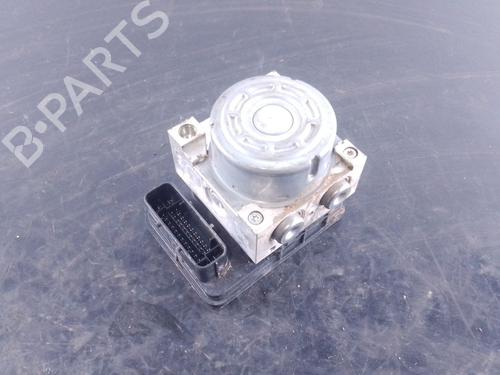 Used ABS pump BMW 3 (F30, F80) 320 d (190 hp) 30007022