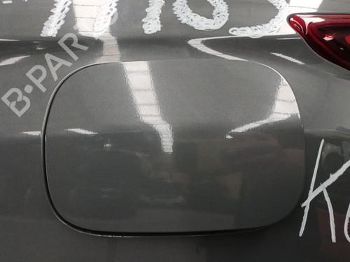 Used Fuel flap HYUNDAI KONA (OS, OSE, OSI) 1.0 T-GDi (120 hp) 29481178