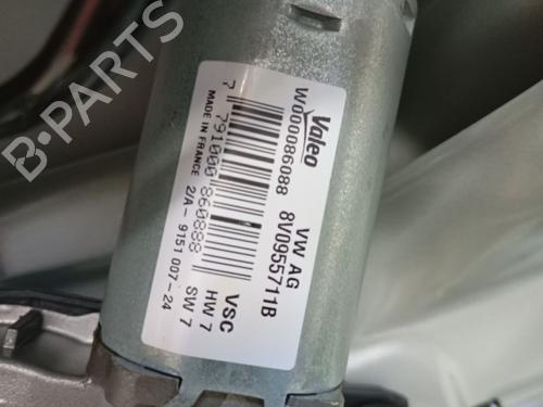 rear-wiper-motor-audi-a1-sportback-gba-2018-33975104 main image