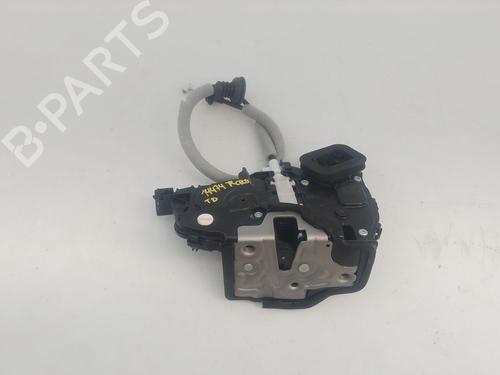rear-right-lock-vw-t-cross-c11-d31-2018-32508077 main image