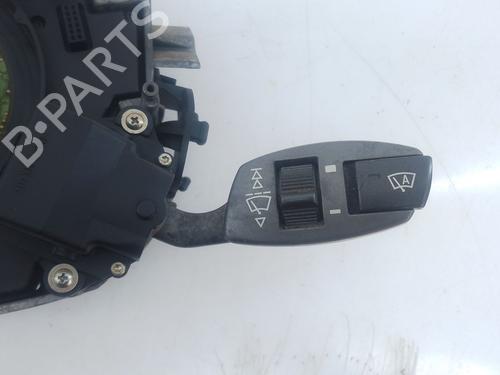 Steering column stalk BMW 7 (E65, E66, E67) | BP7781875I23 - Image 4