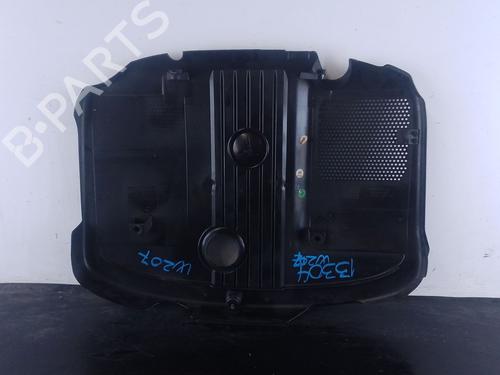 Upper protection MERCEDES-BENZ E-CLASS Coupe (C207) E 250 CDI / BlueTEC / d (207.303, 207.304) | BP30846511M93