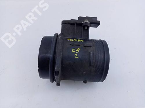 mass-air-flow-sensor-citroen-c5-iii-rd_-30-hdi-240-rdx8ca-966263568002-2008-2009-2010-2011-2012-2013-2014-2015-2016-2017-10757319 main image