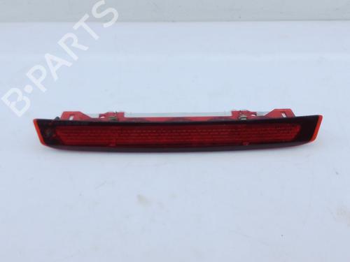 Bremselys FORD C-MAX II (DXA/CB7, DXA/CEU) [2010-2019]  29184191