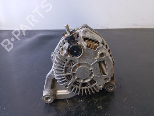 Generator MAZDA CX-5 (KF) 2.0 | BP24598419M7 