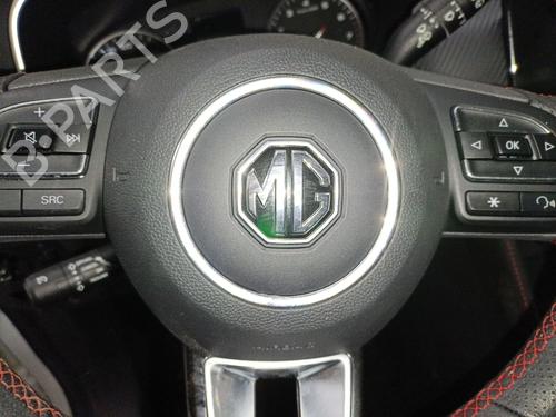 Used Driver airbag MG MG ZS SUV (AZS1) 1.5 VTi (114 hp) 31070647