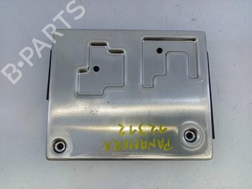 Electronic module PORSCHE PANAMERA (970) 4.8 4S | BP19043503M83 