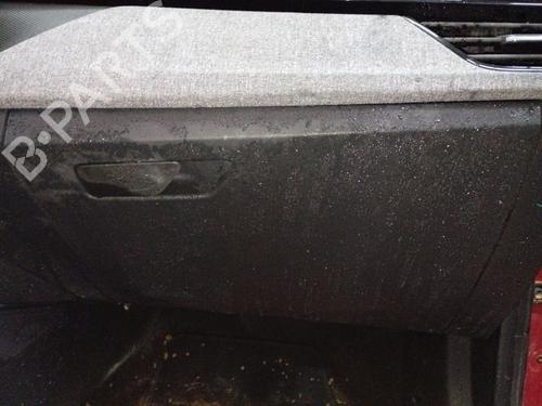 Used Glove box Glove box SKODA KAMIQ (NW4) 1.0 TSI (110 hp) 33203070 33203070